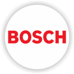 Bosch-150x150