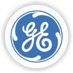 General-Electric-150x150