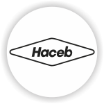 Haceb-150x150