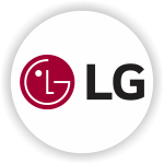 LG-150x150