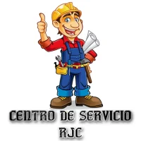 Centro De Servicio RJC