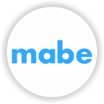 Mabe-2-150x150