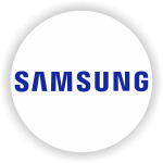 Samsung-150x150