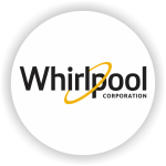 Whirlpool-150x150